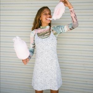 Outdoor Voices The Exercise Dress